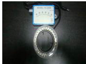 LED-1210