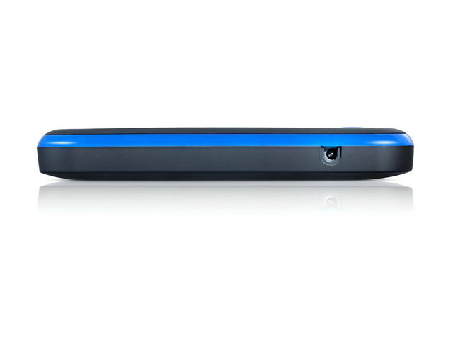 PPD600